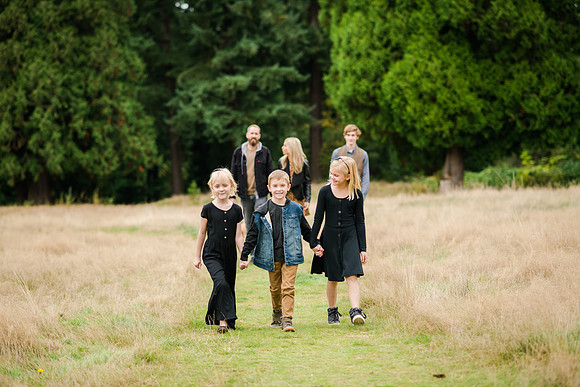 View More: https://jphinneyphotography.pass.us/partyofsix