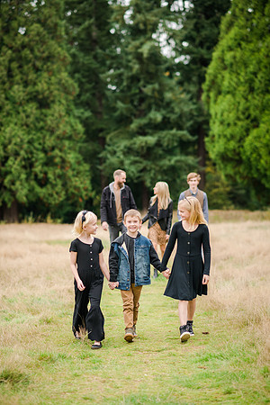 View More: https://jphinneyphotography.pass.us/partyofsix