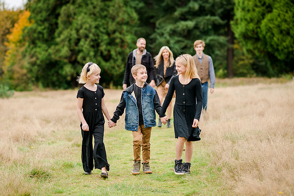 View More: https://jphinneyphotography.pass.us/partyofsix
