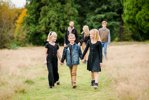 View More: https://jphinneyphotography.pass.us/partyofsix