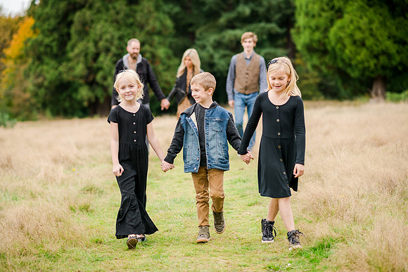 View More: https://jphinneyphotography.pass.us/partyofsix
