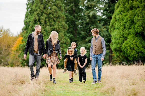 View More: https://jphinneyphotography.pass.us/partyofsix