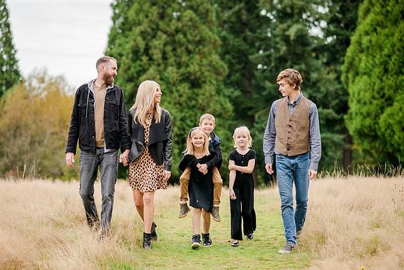 View More: https://jphinneyphotography.pass.us/partyofsix