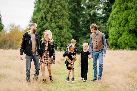 View More: https://jphinneyphotography.pass.us/partyofsix