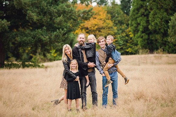 View More: https://jphinneyphotography.pass.us/partyofsix