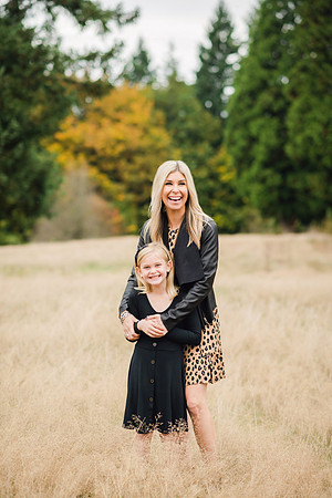 View More: https://jphinneyphotography.pass.us/partyofsix