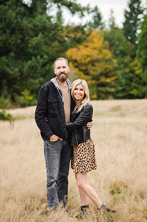View More: https://jphinneyphotography.pass.us/partyofsix