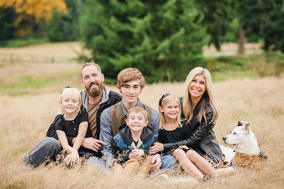 View More: https://jphinneyphotography.pass.us/partyofsix