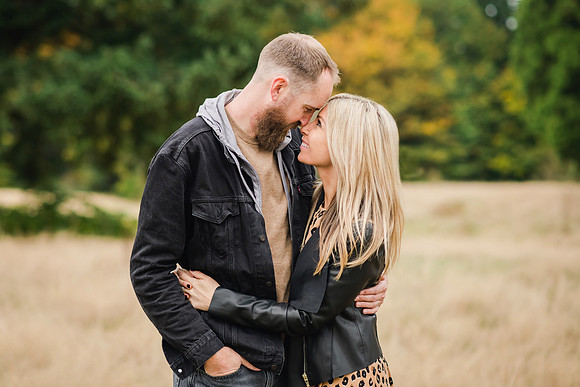 View More: https://jphinneyphotography.pass.us/partyofsix