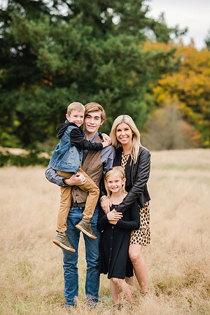 View More: https://jphinneyphotography.pass.us/partyofsix