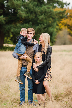 View More: https://jphinneyphotography.pass.us/partyofsix